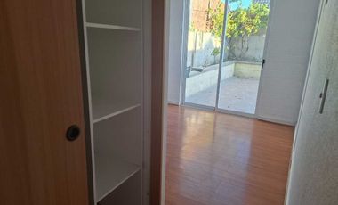 Casa en arriendo  en COQUIMBO