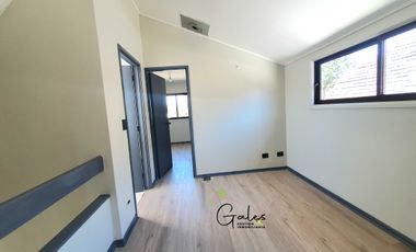 Casa en arriendo en TEMUCO