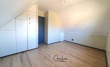 Casa en arriendo en TEMUCO