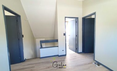 Casa en arriendo en TEMUCO