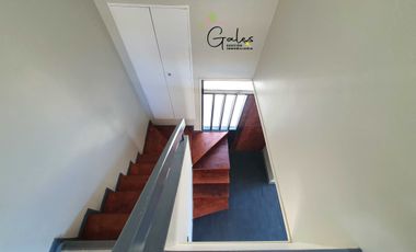 Casa en arriendo en TEMUCO
