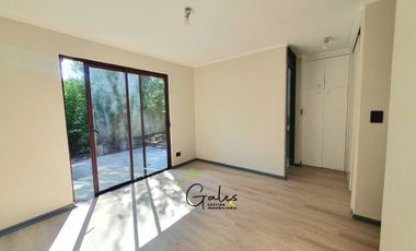 Casa en arriendo en TEMUCO