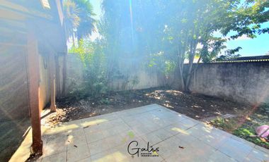 Casa en arriendo en TEMUCO