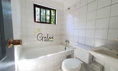 Casa en arriendo en TEMUCO