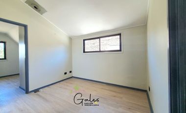 Casa en arriendo en TEMUCO