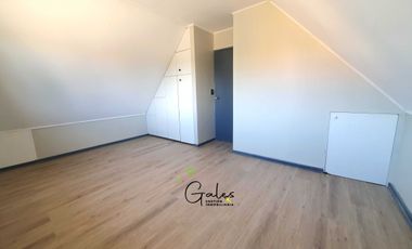 Casa en arriendo en TEMUCO