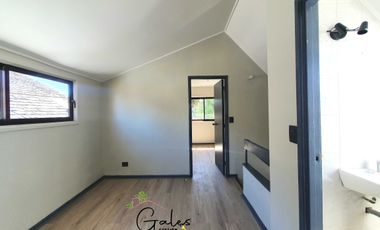 Casa en arriendo en TEMUCO