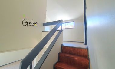 Casa en arriendo en TEMUCO