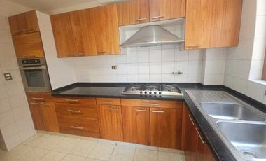 Casa en arriendo en CONCEPCIÓN