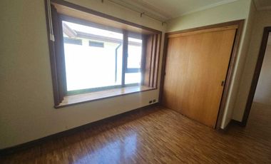 Casa en arriendo en CONCEPCIÓN