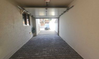 Casa en arriendo en CONCEPCIÓN