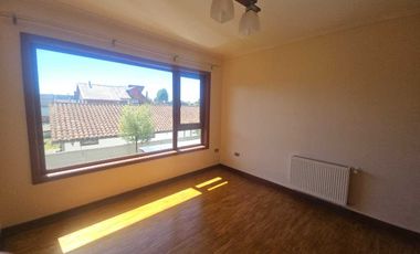 Casa en arriendo en CONCEPCIÓN