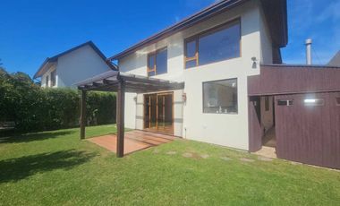 Casa en arriendo en CONCEPCIÓN