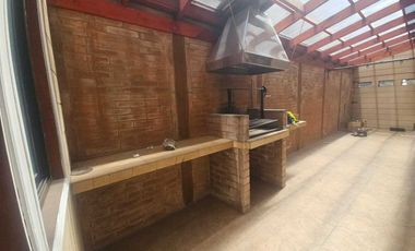 Casa en arriendo en CONCEPCIÓN