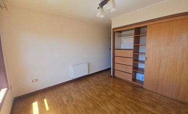 Casa en arriendo en CONCEPCIÓN