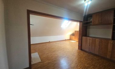 Casa en arriendo en CONCEPCIÓN