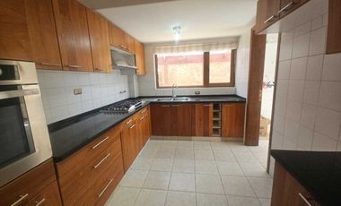 Casa en arriendo en CONCEPCIÓN