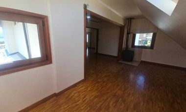 Casa en arriendo en CONCEPCIÓN