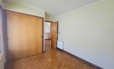 Casa en arriendo en CONCEPCIÓN