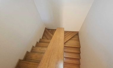 Casa en arriendo en CONCEPCIÓN