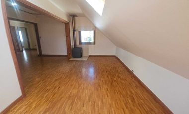 Casa en arriendo en CONCEPCIÓN