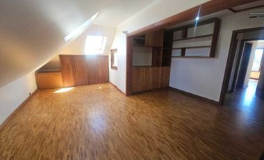 Casa en arriendo en CONCEPCIÓN