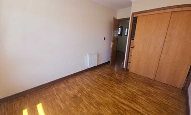 Casa en arriendo en CONCEPCIÓN