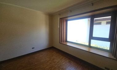 Casa en arriendo en CONCEPCIÓN
