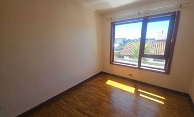 Casa en arriendo en CONCEPCIÓN