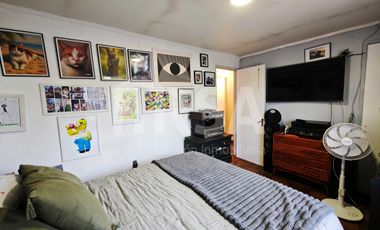 Casa en venta  en SAN JOAQUÍN