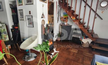 Casa en venta  en SAN JOAQUÍN