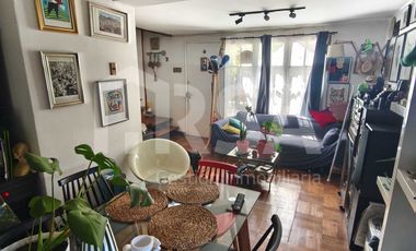Casa en venta  en SAN JOAQUÍN