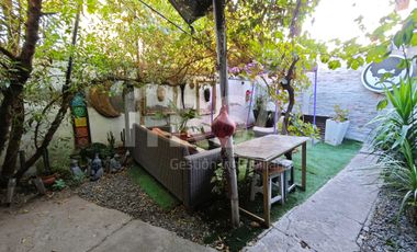 Casa en venta  en SAN JOAQUÍN