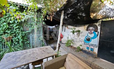 Casa en venta  en SAN JOAQUÍN