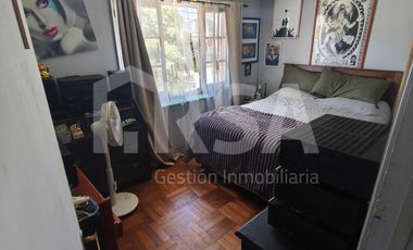 Casa en venta  en SAN JOAQUÍN