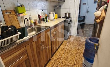 Casa en venta  en SAN JOAQUÍN