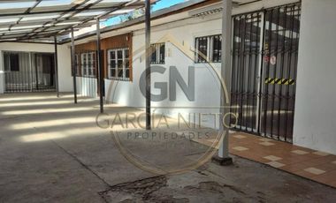 Casa en venta en RANCAGUA