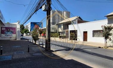 Casa en venta  en RANCAGUA