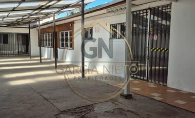 Casa en venta en RANCAGUA