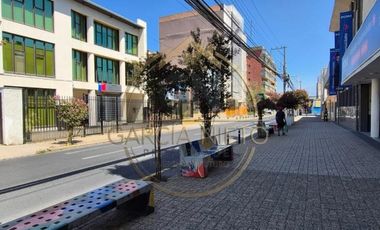 Casa en venta en RANCAGUA