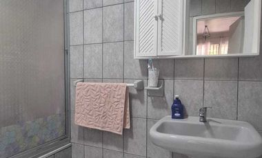 Casa en venta  en CALERA