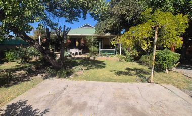 Casa en venta  en CALERA