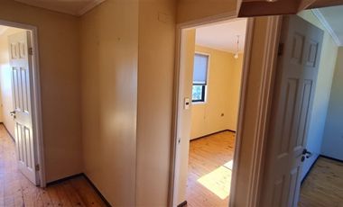 Casa en Arriendo en Santiago Watt 91