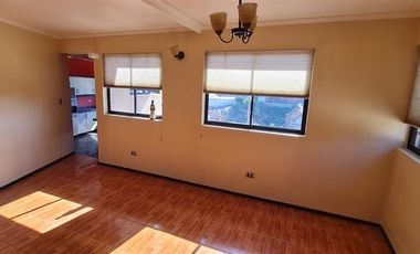 Casa en Arriendo en Santiago Watt 91