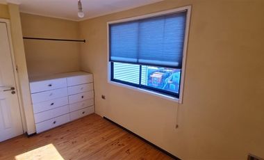 Casa en Arriendo en Santiago Watt 91