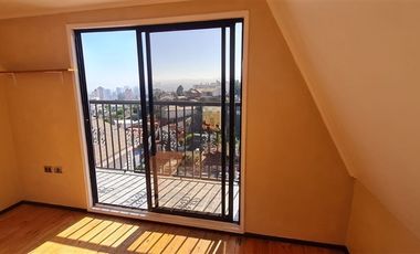 Casa en Arriendo en Santiago Watt 91