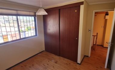 Casa en Arriendo en Santiago Watt 91