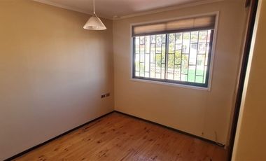 Casa en Arriendo en Santiago Watt 91