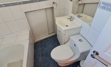 Casa en Arriendo en Santiago Watt 91