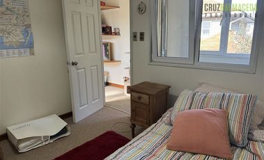 Casa en Arriendo en Prados de Llanquihue, cerca de Plaza Brintrup